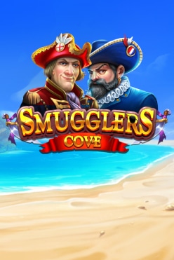 Слот машина Smugglers Cove начать игру на виртуальные фишки в казино прямо сейчас