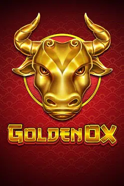 Игра Golden Ox начать игру на деньги в игровом заведении сейчас