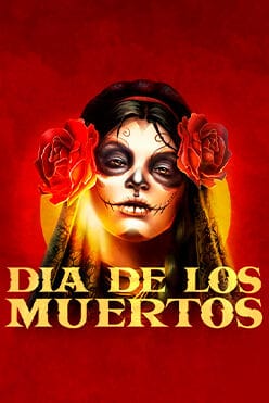 Игра Dia de Los Muertos от провайдера Endorphina на виртуальные фишки в онлайн-казино играть сейчас